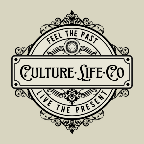 culturelife&co